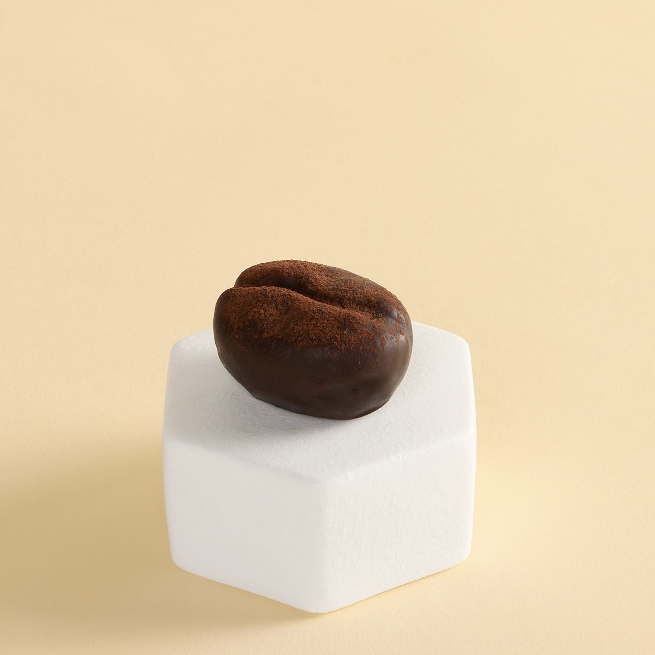 Coffee petit