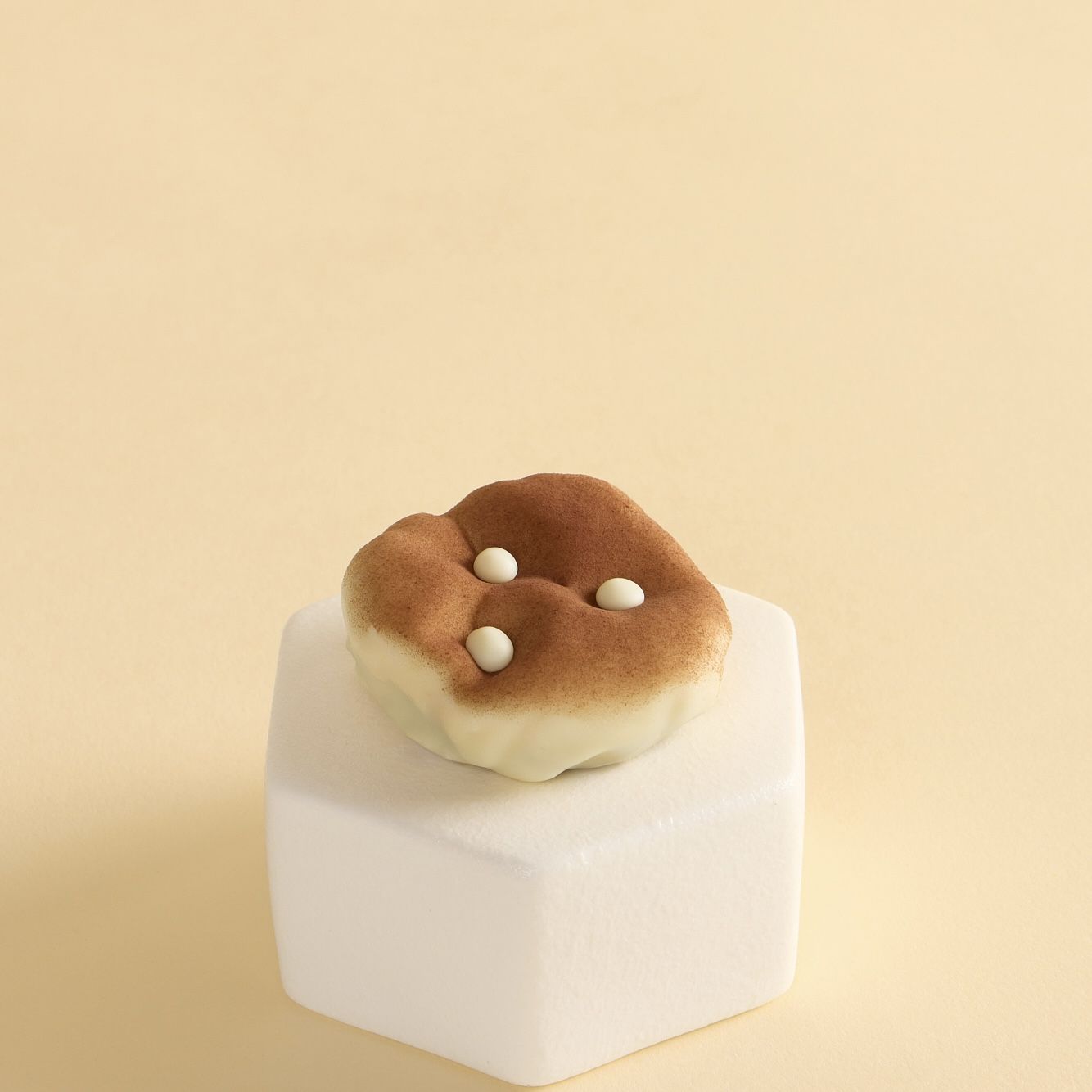 Cookie petit