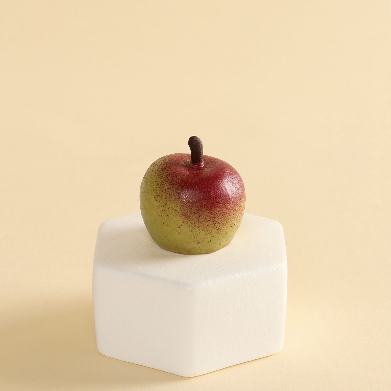Appel petit