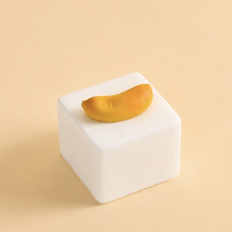 Banaan petit